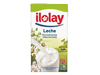 LECHE LARGA VIDA ILOLAY DESCREMADA