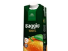 BAGGIO 100% NATURAL X 1L