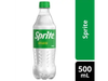 SPRITE X 500