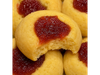 PEPAS CON MEMBRILLO X 250 G