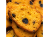 BUDIN TOSTADO CON PASAS 250 G