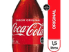 COCA COLA 1.5