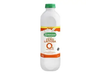 LECHE DESLACTOSADA SERENESIMA X 1L