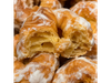 ROSQUITA GLASEADA X 250 G
