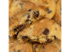 PEPITOS DE CHOCOLATE 250 G