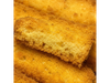 BAIBISCUIT X 250 G