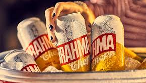 LATA CERVEZA 473ml