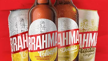 PROMO CERVEZAS POR 2 UNIDADES