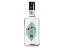 GIN BRIGTHON 700ML