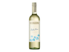 COLON BLANCO DULCE 750ML