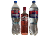 GORDONS PINK + 2 TONICAS 1.5L