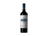 SANTA JULIA MALBEC