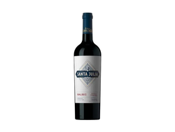 SANTA JULIA MALBEC
