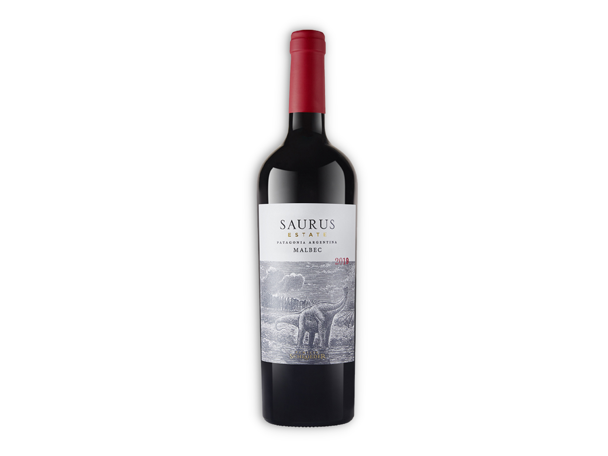 SAURUS MALBEC