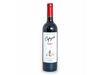 CAFAYATE MALBEC
