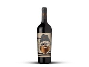 EL NAUFRAGO MALBEC