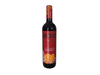 COLON TINTO DULCE NARANJA