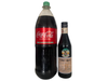 FERNET BRANCA 450ML + 1 COCA RETOR 2L