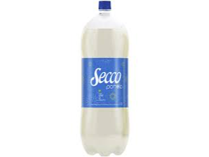 SECCO POMELO 3L