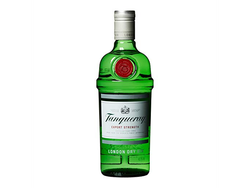 TANQUERAY 750ML