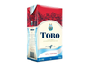 VINO TORO TINTO 1L