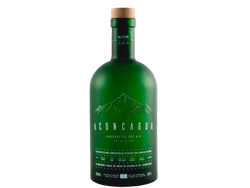 ACONCAGUA LIMA 750ML