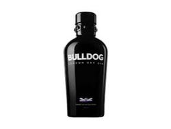 BULLDOG 750ML