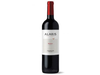 ALARIS MALBEC 750ML