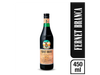 FERNET BRANCA 450ML