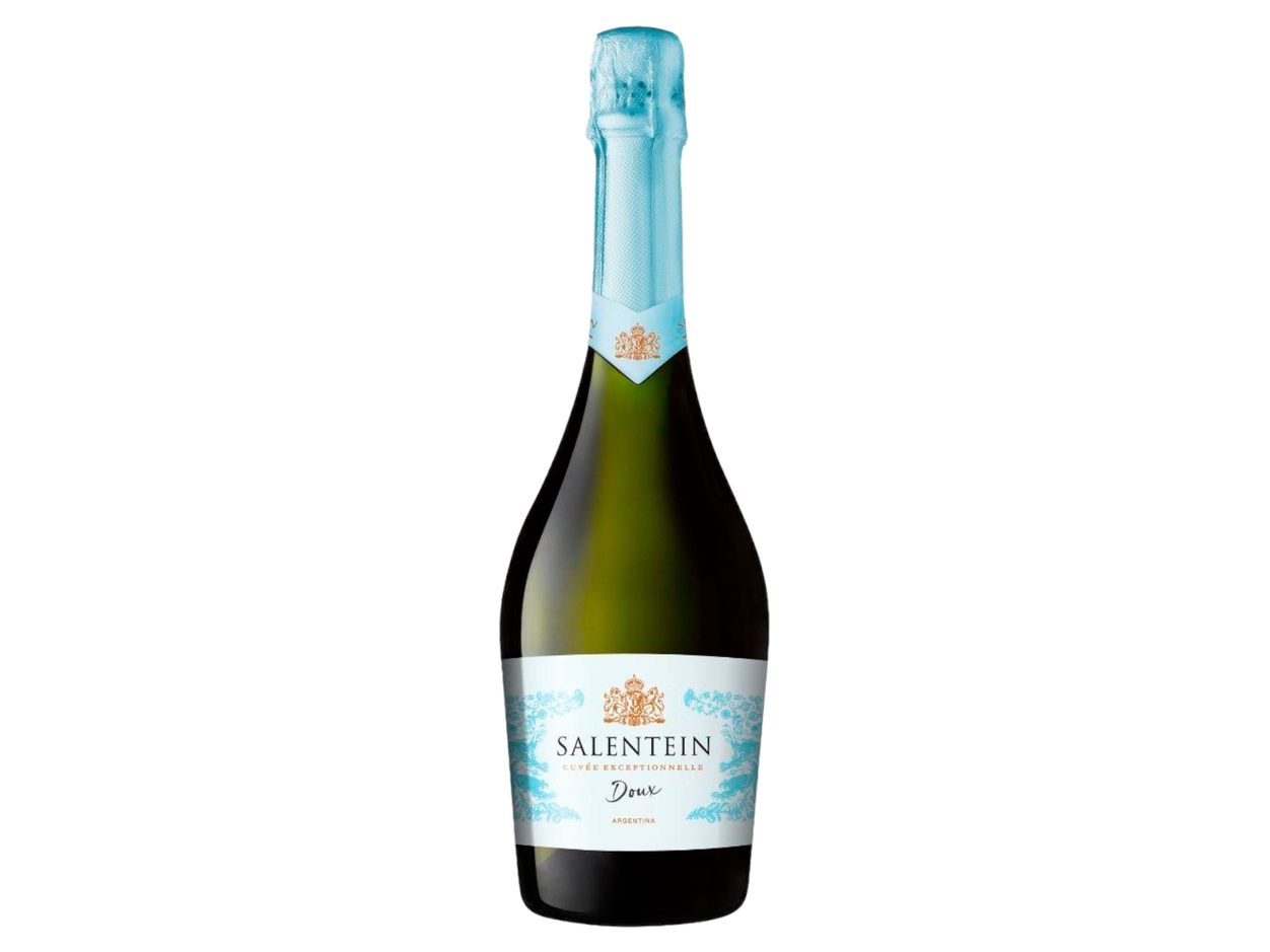 SALENTEIN 750ML