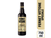 FERNET VITTONE 750ML