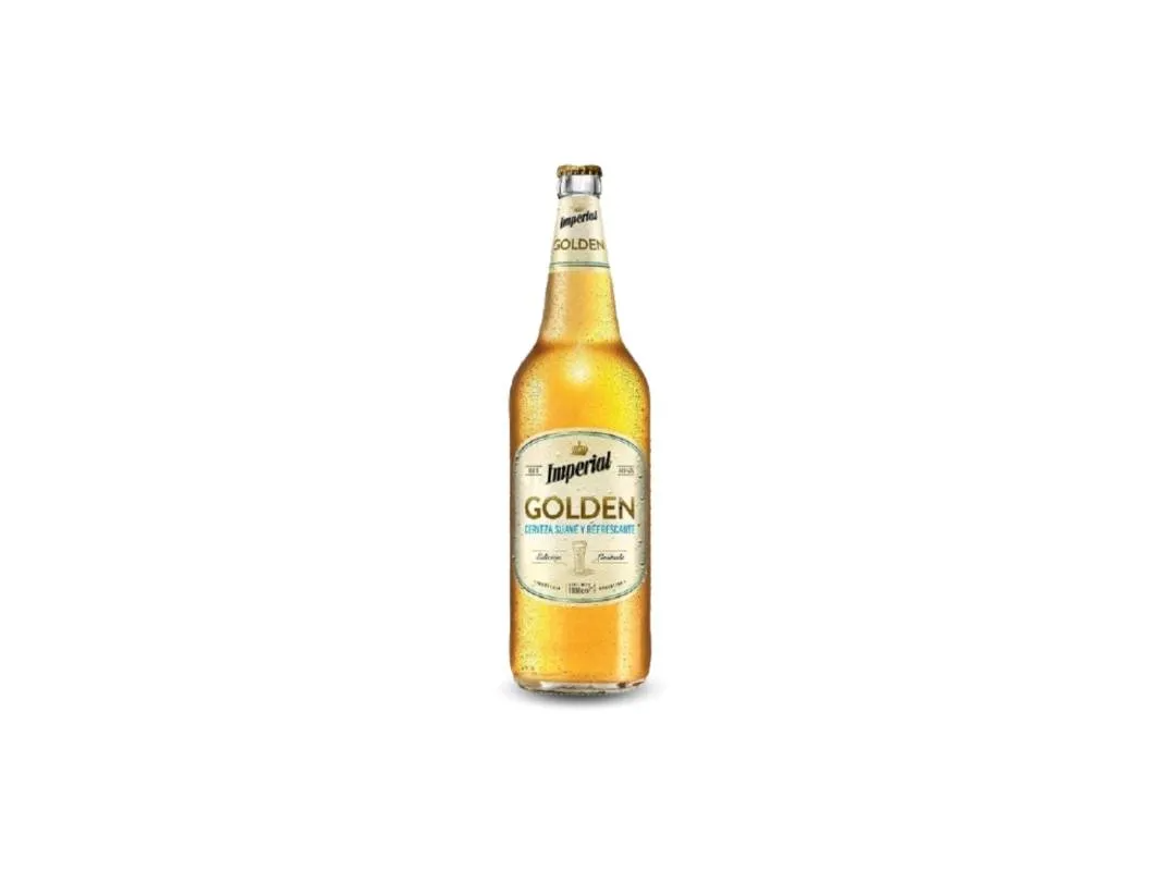 IMPERIAL GOLDEN 1L