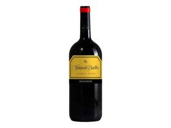 VIÑAS DE BALBO 1.25LTS