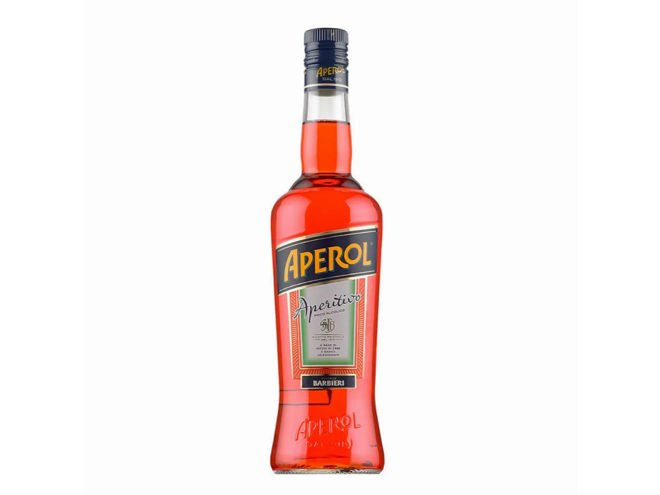 APEROL 750ML