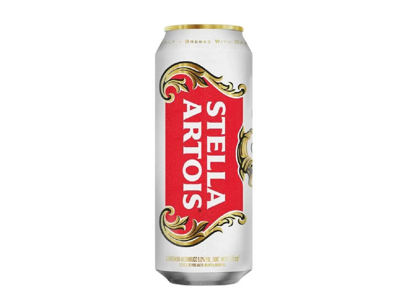 STELLA 710ML