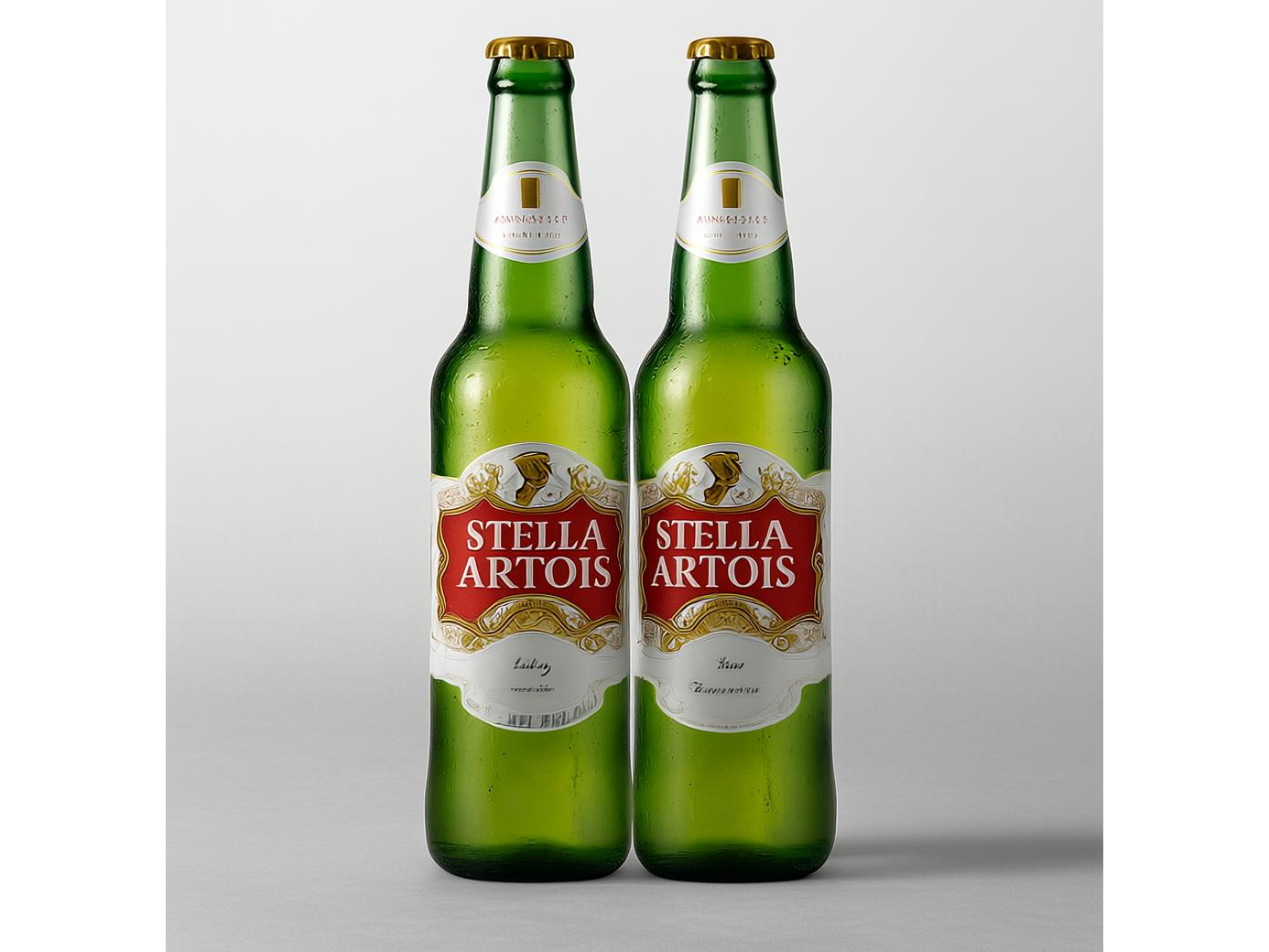 2 STELLA 1L