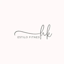 Logo hkestilofitness