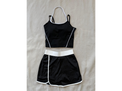 Conjunto City Motion