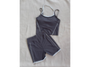 Conjunto Runway Active