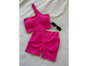 Conjunto Energy Pink