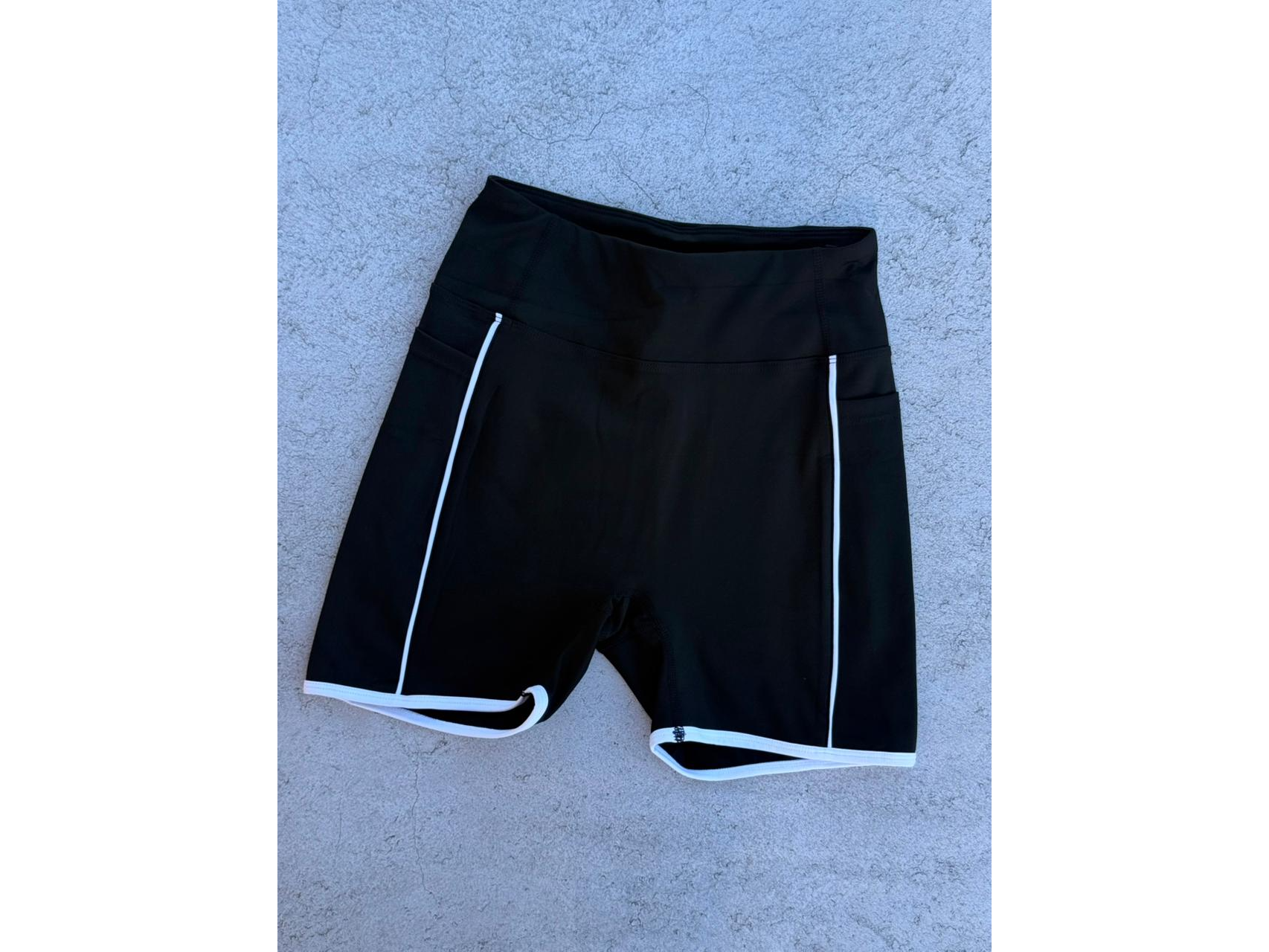 Calnza con Bolsillos