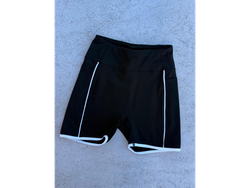 Calnza con Bolsillos