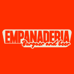 Logo Empanaderia