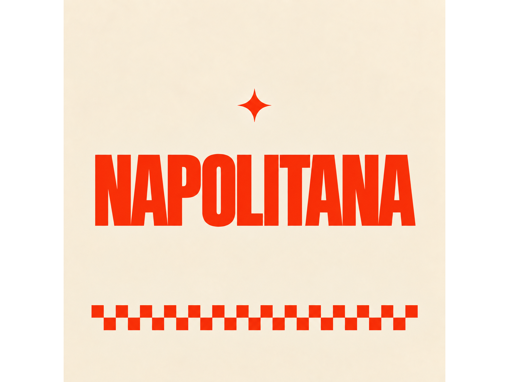 Napo