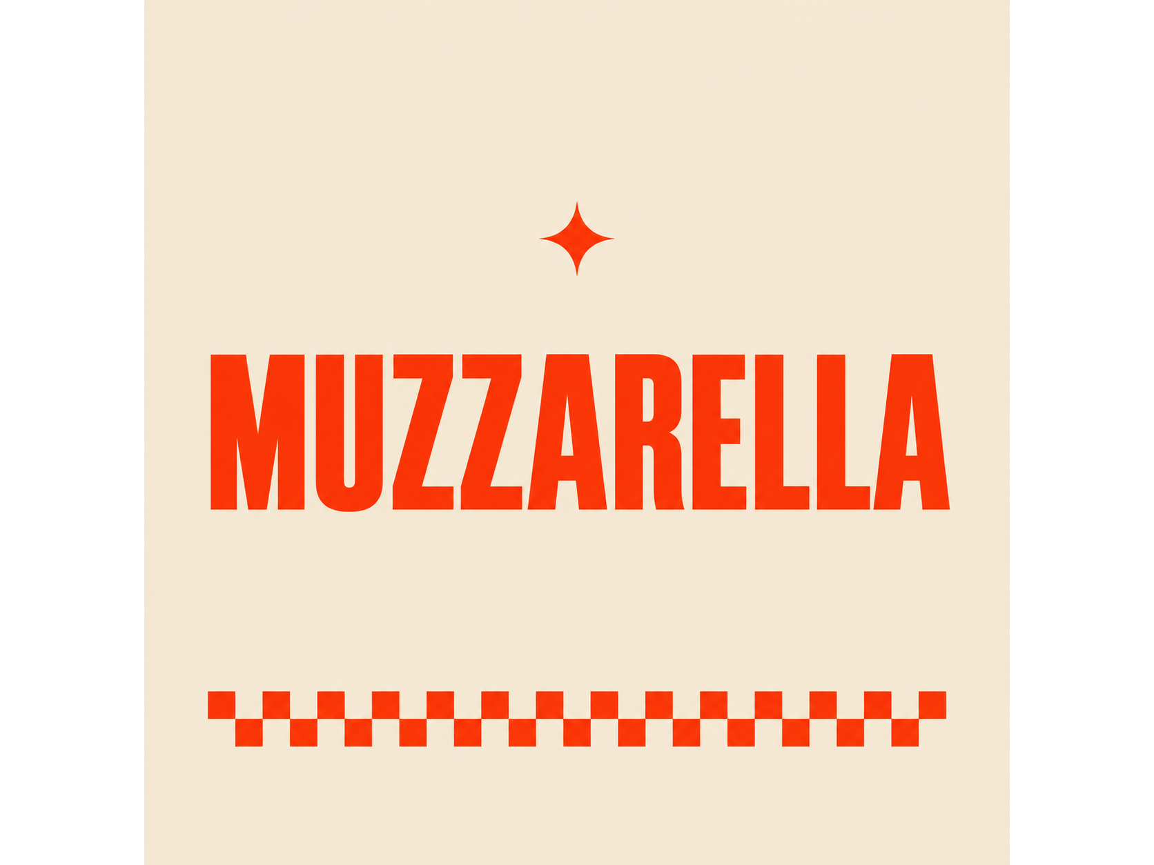 Muzza