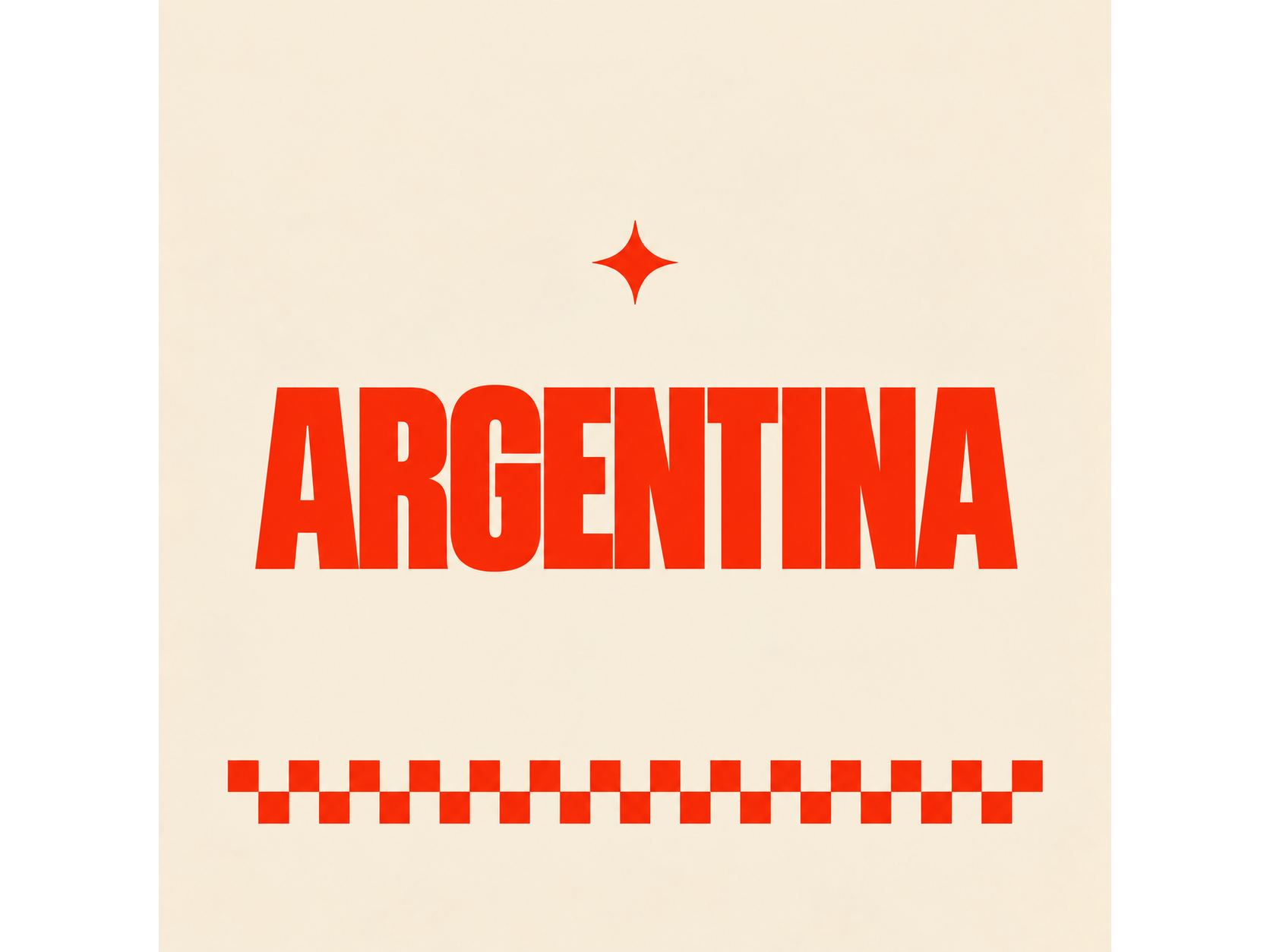 Argentina