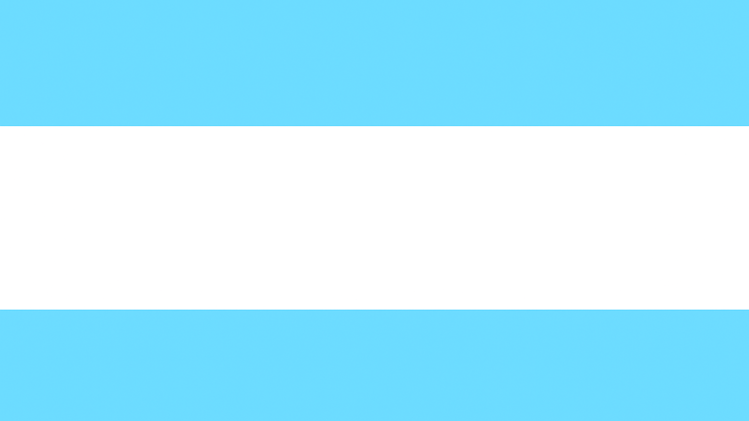 Perdumes Nacionales