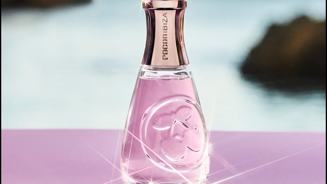 Perfumes Internacionales