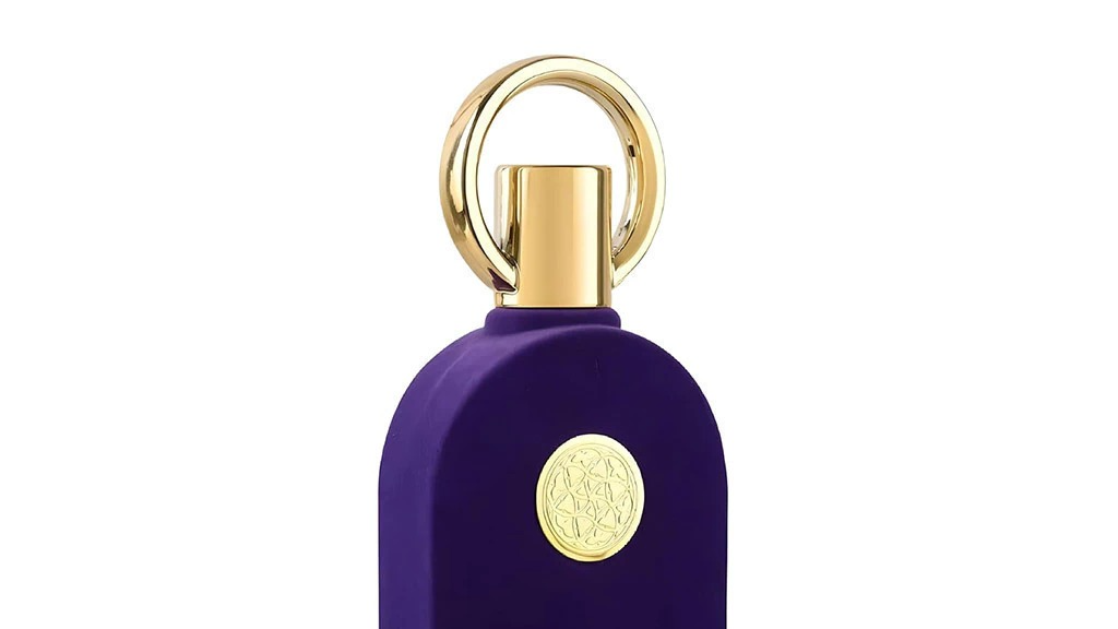 Perfumes Arabes 30 ml