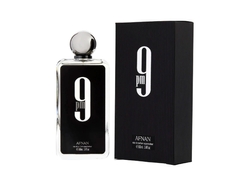 AFNAN 9PM EDP 100 ml